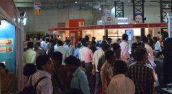 SetWidth250-d415473805250.jpg