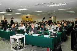 AMA_Seminar_SIAF2011.jpg SetWidth250-AMA_Seminar_SIAF2011.jpg