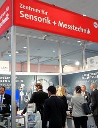 AMA Zentrum auf der Hannover Messe SetWidth250-hmi2017-1.jpg
