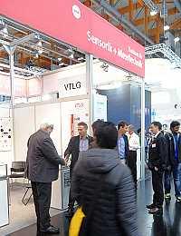 AMA Zentrum SPS IPC Drives 2016 SetWidth200-sps2016-1.jpg