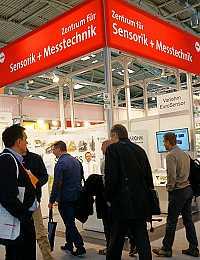 AMA Zentrum electronica 2016 SetWidth200-01.jpg